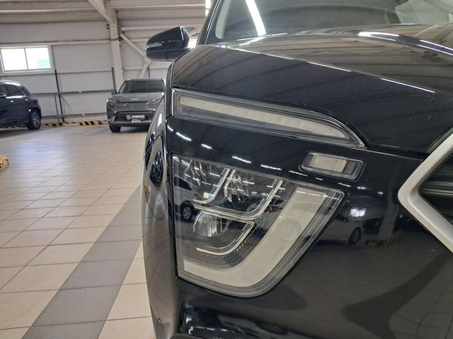 Hyundai Creta II Набережные Челны  - изображение 21
