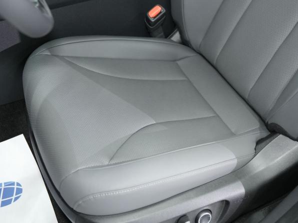 Toyota RAV4 VI (XA60) с пробегом 2026 года, цена 4 350 000 рублей, 25 км, внедорожник, Автокод Объявления
