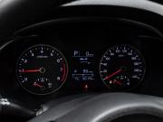 Kia Rio IV Краснодар  - изображение 34