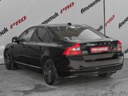 Volvo S80 II Екатеринбург  - изображение 28