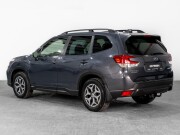 Subaru Forester V Сургут  - изображение 26