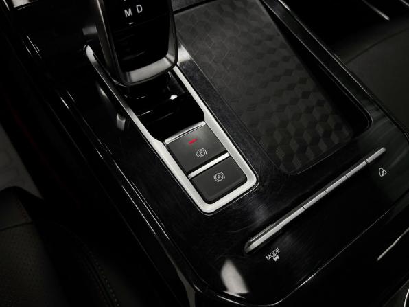 Xcite X-Cross 7 с пробегом 2024 года, цена 1 845 000 рублей, 58944 км, внедорожник, Автокод Объявления