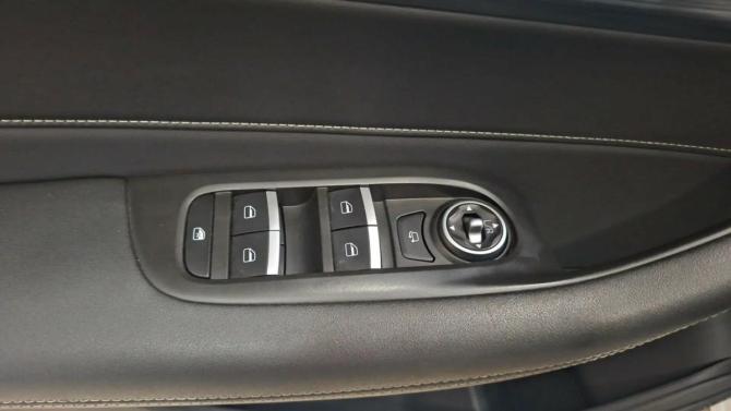 Chery Tiggo 4 Pro I с пробегом 2023 года, цена 1 594 000 рублей, 41000 км, внедорожник, Автокод Объявления