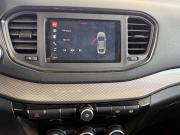 Lada (ВАЗ) Vesta I Рестайлинг (NG) Волгоград  - изображение 40