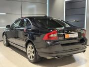 Volvo S80 II Новосибирск  - изображение 21