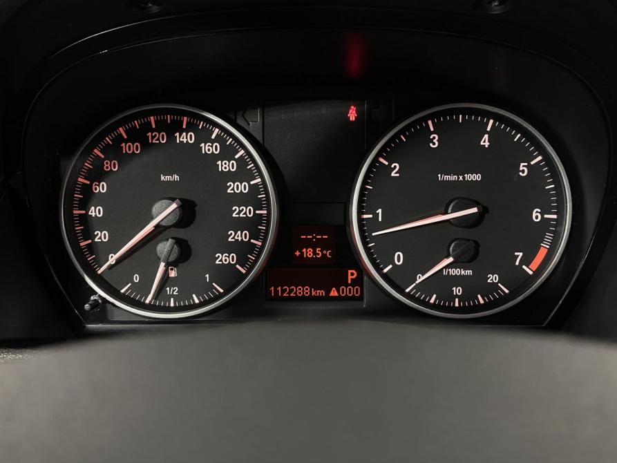 BMW X1 I (E84) Рестайлинг Воронеж  - изображение 15