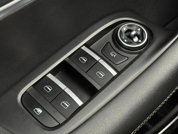 Chery Tiggo 7 Pro I с пробегом 2021 года, цена 1 649 000 рублей, 89328 км, внедорожник, Автокод Объявления