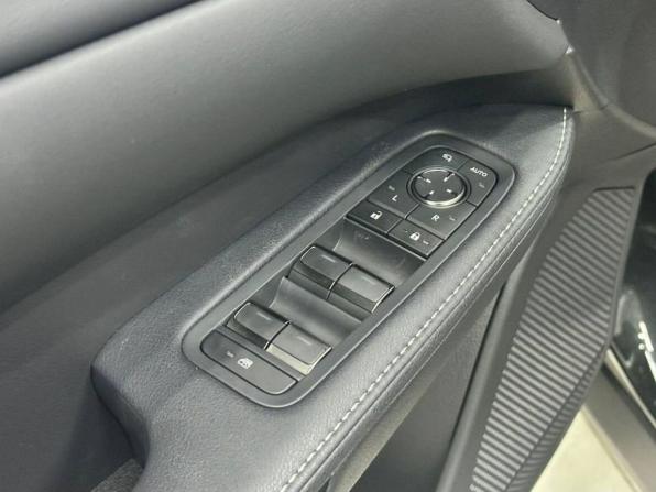 Новый Lexus RX V 2026 года, цена 8 399 000 рублей, внедорожник, Автокод Объявления