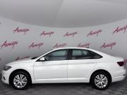 Volkswagen Jetta VII Псков  - изображение 21