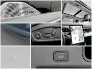 Geely Atlas II Москва  - изображение 25