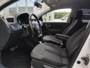 Volkswagen Polo V Рестайлинг Уфа  - изображение 42
