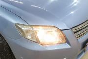 Toyota Corolla X (E140 E150) Новокузнецк  - изображение 39