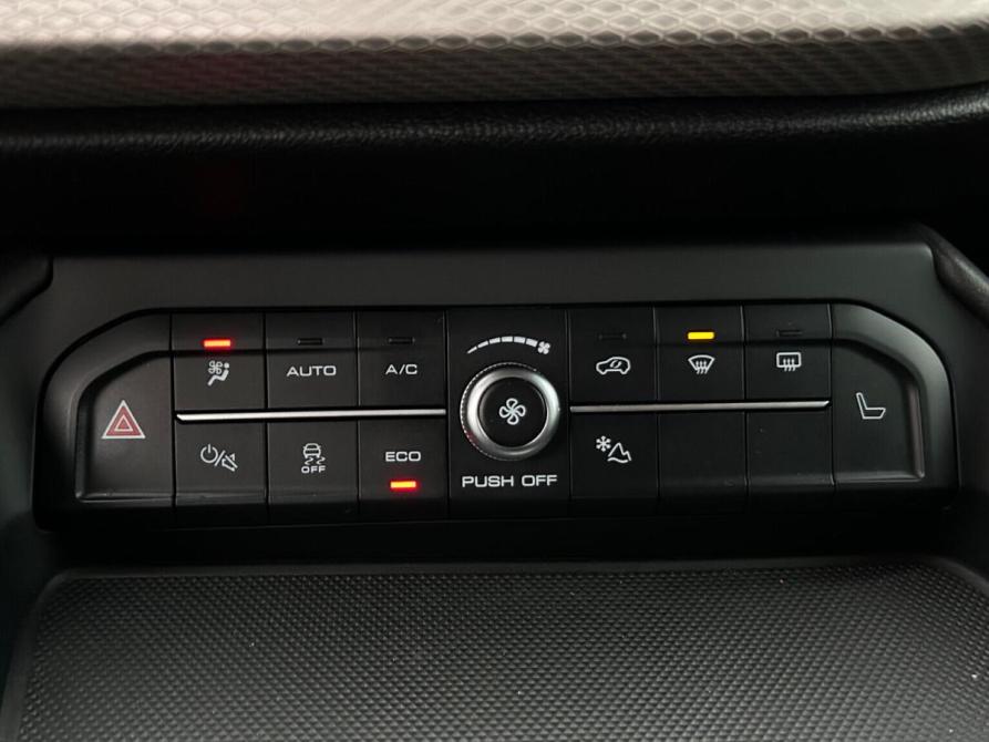 Haval F7 I Рестайлинг Альметьевск  - изображение 21