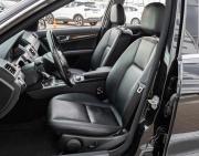 Mercedes-Benz C-Класс III (W204) Краснодар  - изображение 31