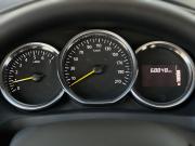 Renault Logan II Рестайлинг Липецк  - изображение 20