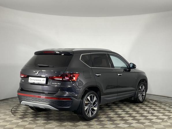 Jetta VS5 I с пробегом 2022 года, цена 1 850 000 рублей, 41084 км, внедорожник, Автокод Объявления