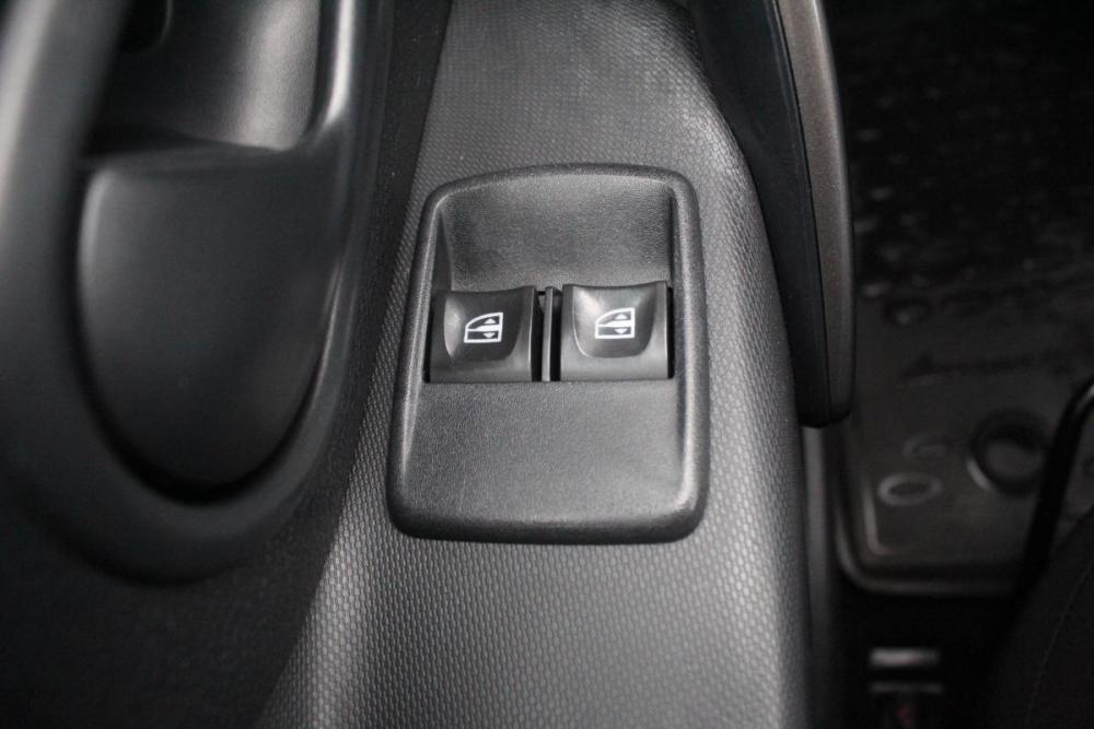 Renault Sandero II Брянск  - изображение 16