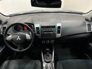 Mitsubishi Outlander II Кемерово  - изображение 18