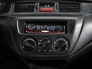 Mitsubishi Lancer IX Рестайлинг Санкт-Петербург  - изображение 33