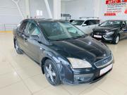 Ford Focus II Миасс  - изображение 21