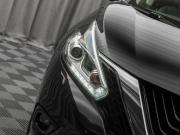 Nissan Murano III (Z52) Москва  - изображение 67