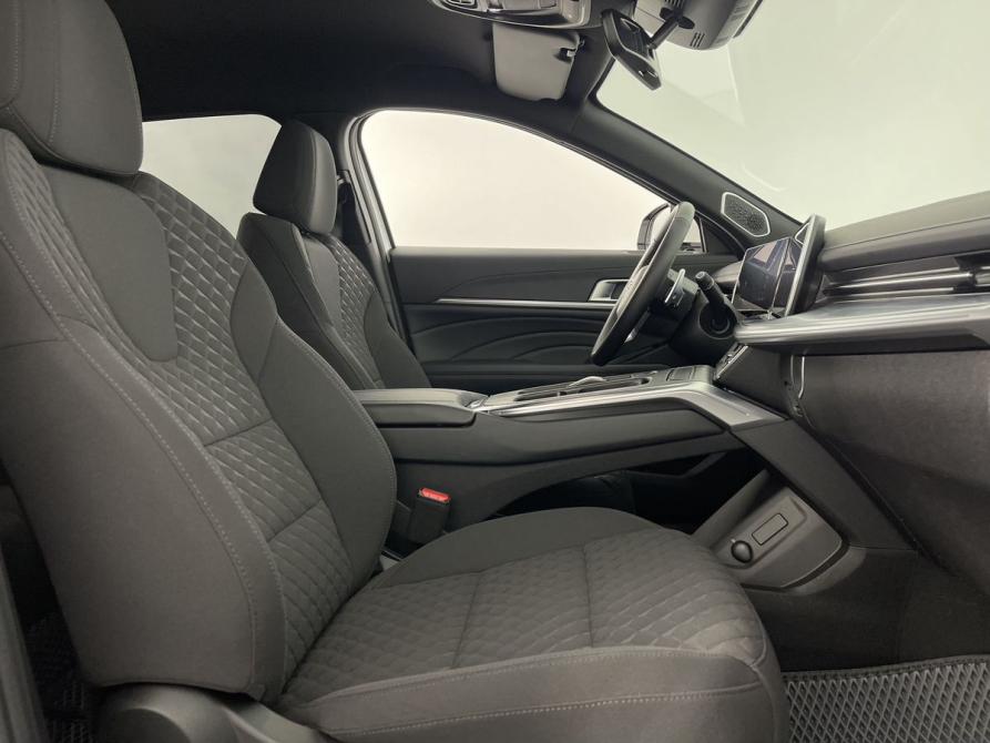 Haval F7 II Калининград  - изображение 22