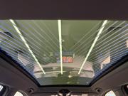 BMW X3 IV (G45/G48) Санкт-Петербург  - изображение 40