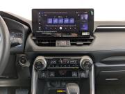 Toyota RAV4 V (XA50) Москва  - изображение 45