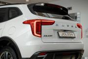 Haval Jolion I Рестайлинг 2 Москва  - изображение 35