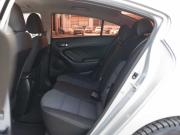 Kia Cerato III Новосибирск  - изображение 37