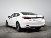 Mazda 6 III (GJ) Рестайлинг 2 Санкт-Петербург  - изображение 24