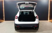 Nissan Qashqai II Рестайлинг Уфа  - изображение 23