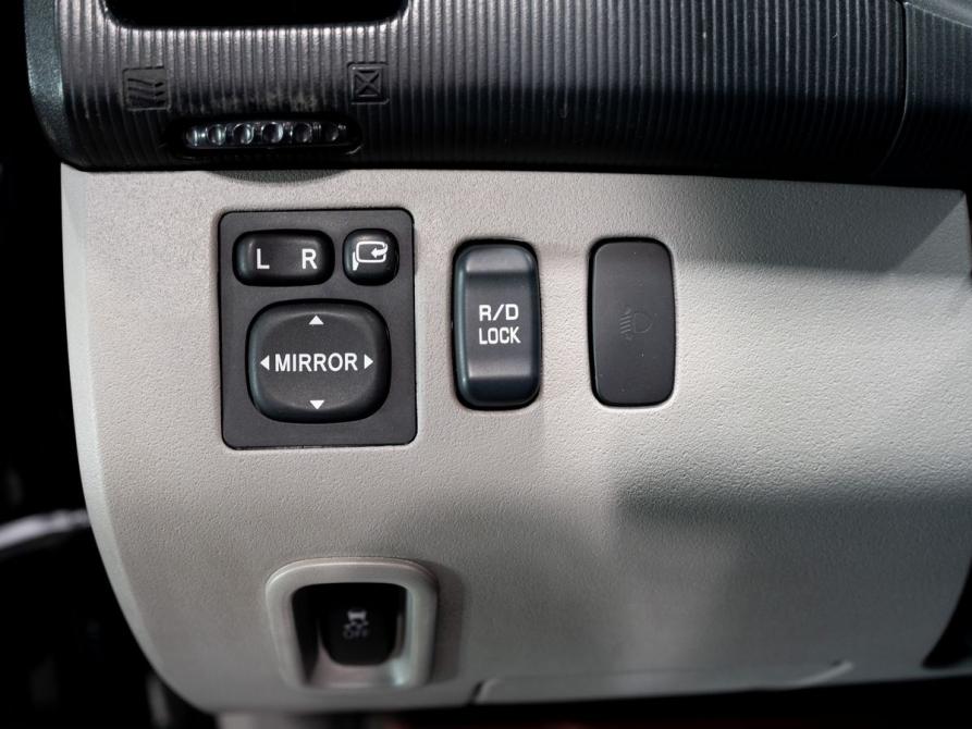 Mitsubishi Pajero Sport II Рестайлинг Чита  - изображение 17