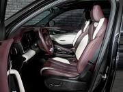 Geely Monjaro I Екатеринбург  - изображение 33