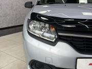 Renault Logan II Ярославль  - изображение 42