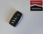 Lexus RX II Новокузнецк  - изображение 42