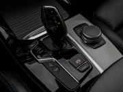 BMW X3 III (G01) Краснодар  - изображение 58