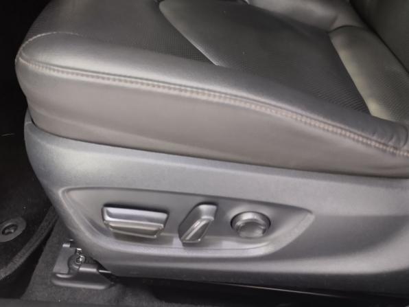 Toyota Camry VIII (XV70) с пробегом 2019 года, цена 3 250 000 рублей, 82746 км, седан, Автокод Объявления