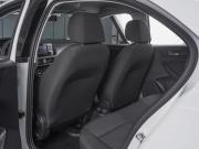 Volkswagen Polo VI Ростов-на-Дону  - изображение 26