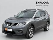 Nissan X-Trail III Казань  - изображение 21