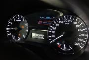 Nissan Teana III (L33) Волгоград  - изображение 34