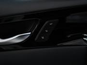 Kia K7 YG (II) Рестайлинг Москва  - изображение 43