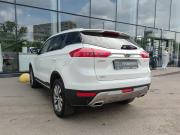 Geely Atlas I Ижевск  - изображение 33