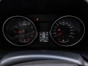 Haval M6 II Краснодар  - изображение 39