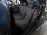 Volkswagen Golf VIII Москва  - изображение 41