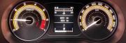 Lada (ВАЗ) Vesta I Рестайлинг (NG) Воронеж  - изображение 36