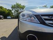 Dongfeng H30 Cross Саратов  - изображение 47