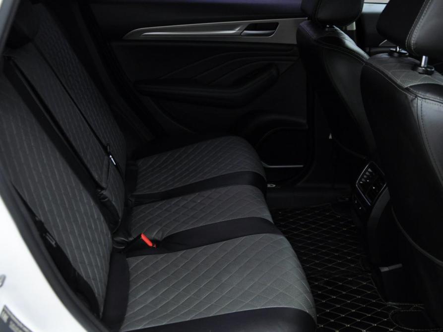 Haval F7 I Таганрог  - изображение 10