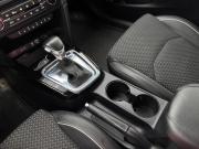 Kia Ceed III Альметьевск  - изображение 40