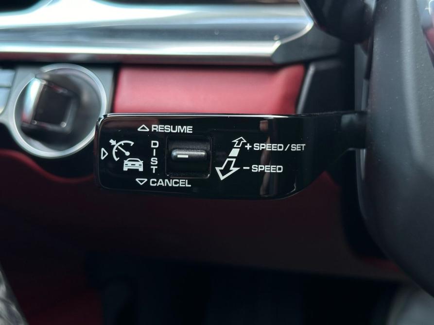 Porsche Panamera II Пермь  - изображение 40